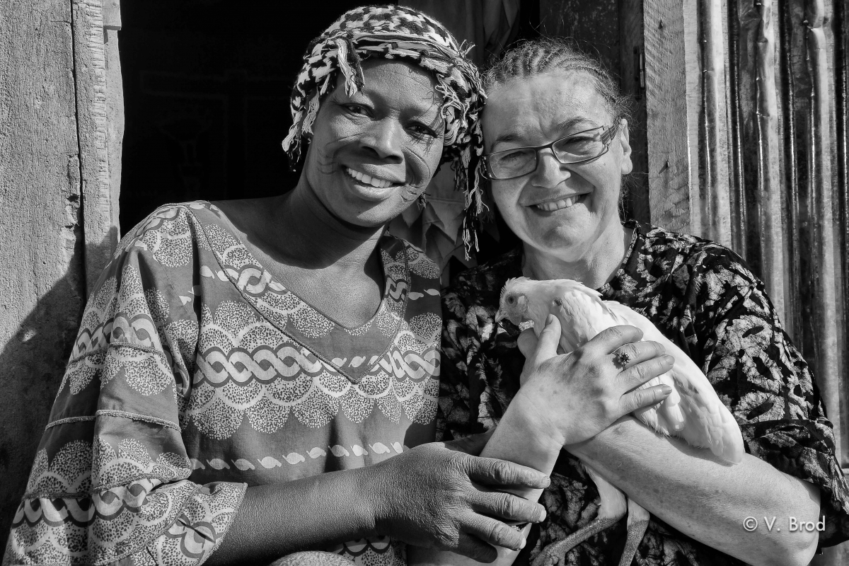 vero brod.portraits solidarité--40     